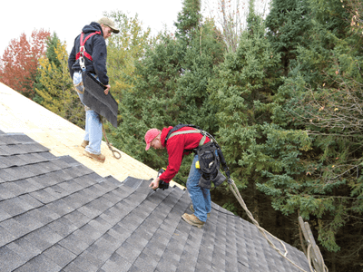 About Leaking Skylight Repair Pros Pima, AZ
